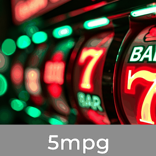 5mpg: Brilhe com o Fortune Tiger e Suas Recompensas Deslumbrantes