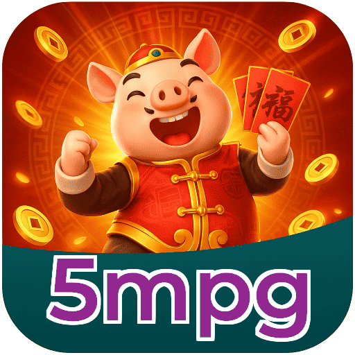 5mpg: Seu Cassino Online Premiado e Seguro