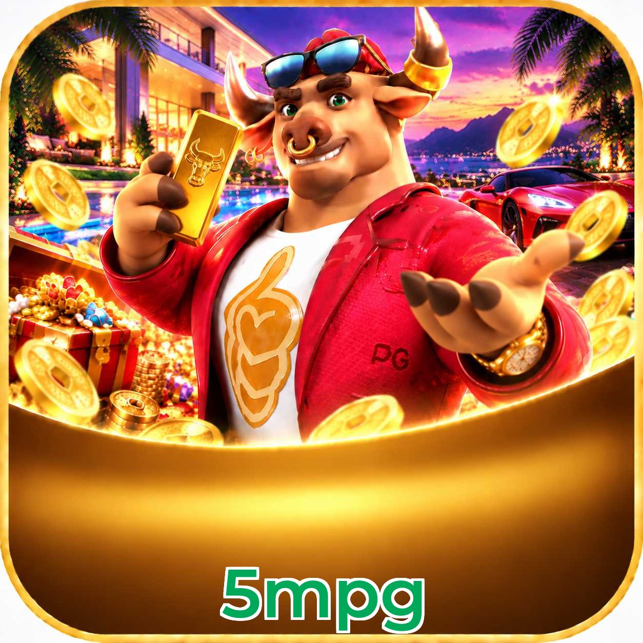 Principais provedores de slots da 5mpg - NetEnt, Pragmatic Play, Play'n GO